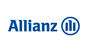 convenio_hvr_allianz_0001