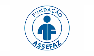 convenio_hvr_assefaz_0001