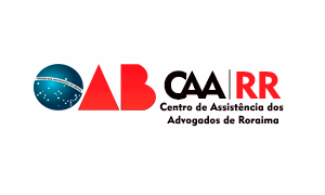 convenio_hvr_caarr_0001