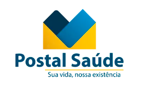 convenio_hvr_postalsaude_0001