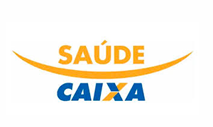 convenio_hvr_saudecaixa_0001